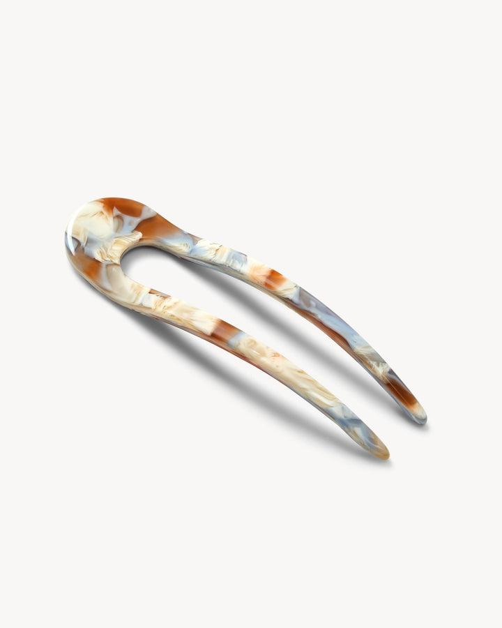 French Hair Pins - Echo Market