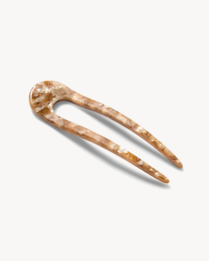 French Hair Pins - Echo Market