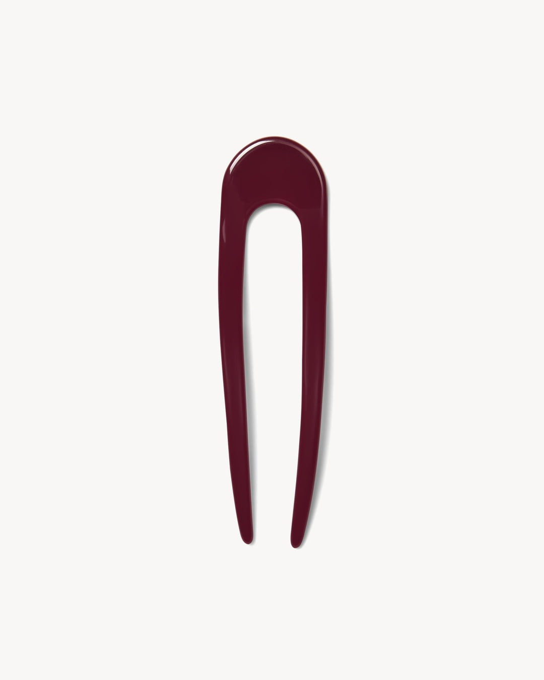 French Hair Pins - Echo Market