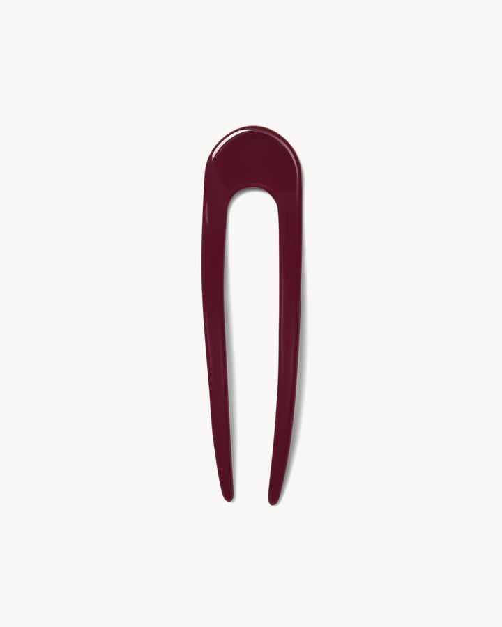 French Hair Pins - Echo Market
