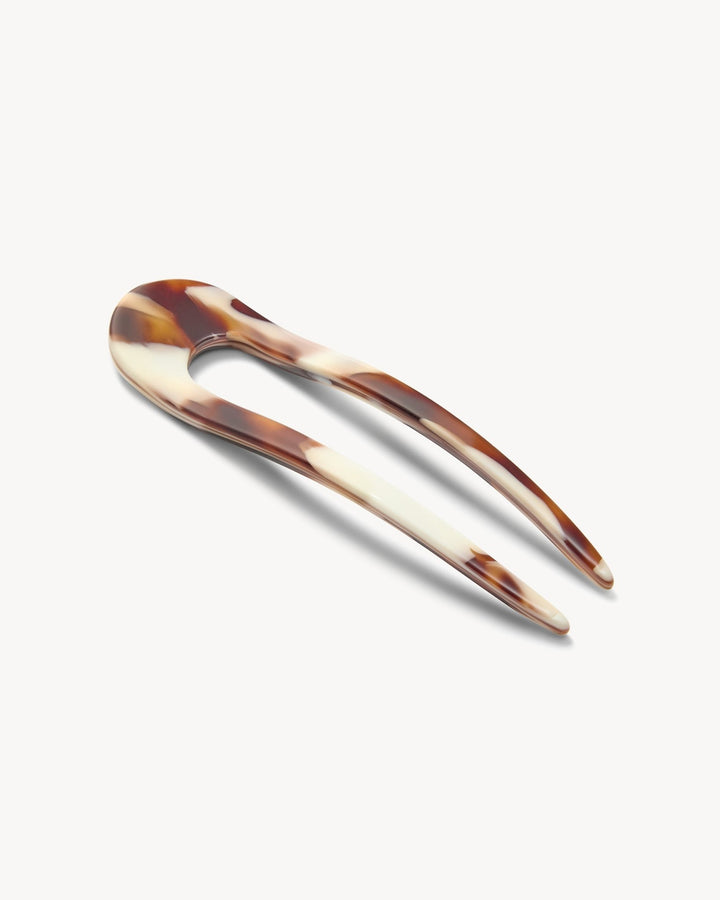 French Hair Pins - Echo Market