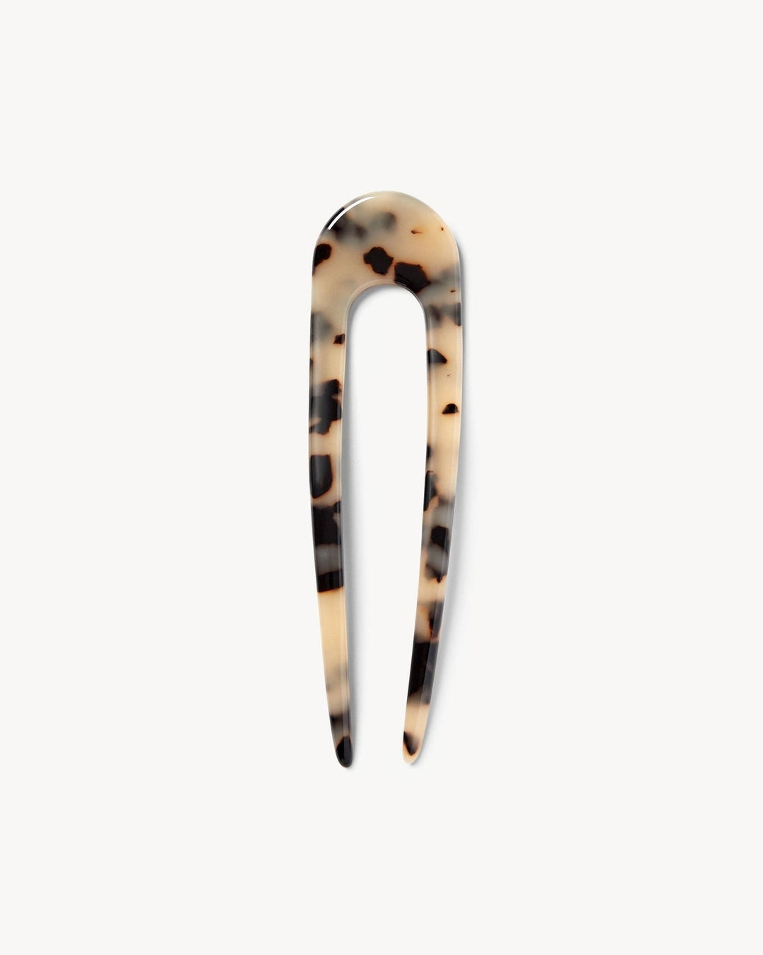 French Hair Pins - Echo Market