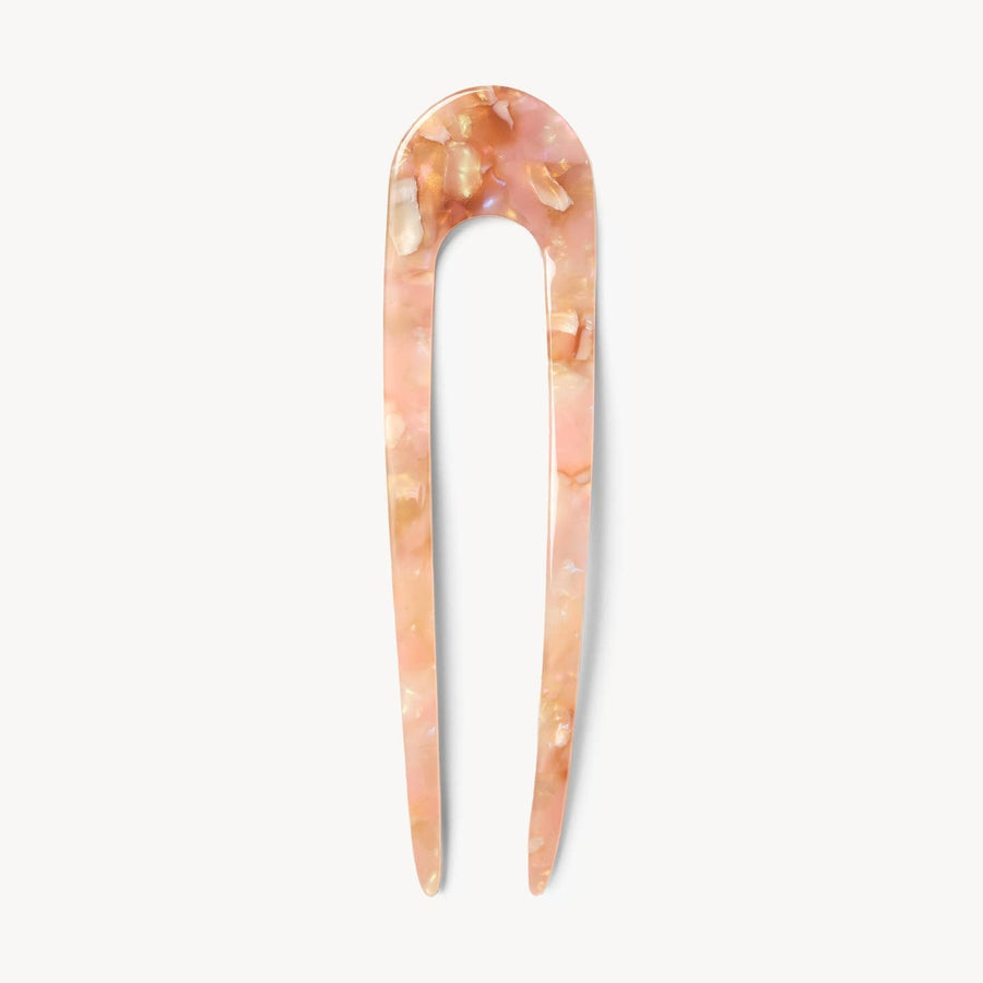 French Hair Pins - Echo Market