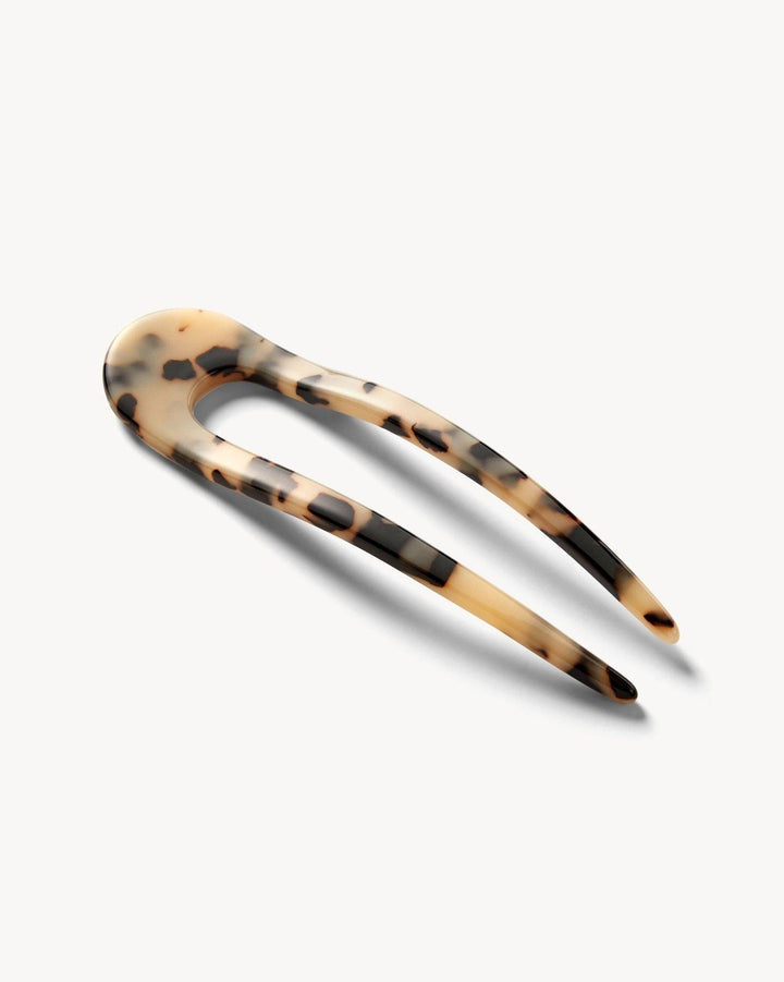 French Hair Pins - Echo Market