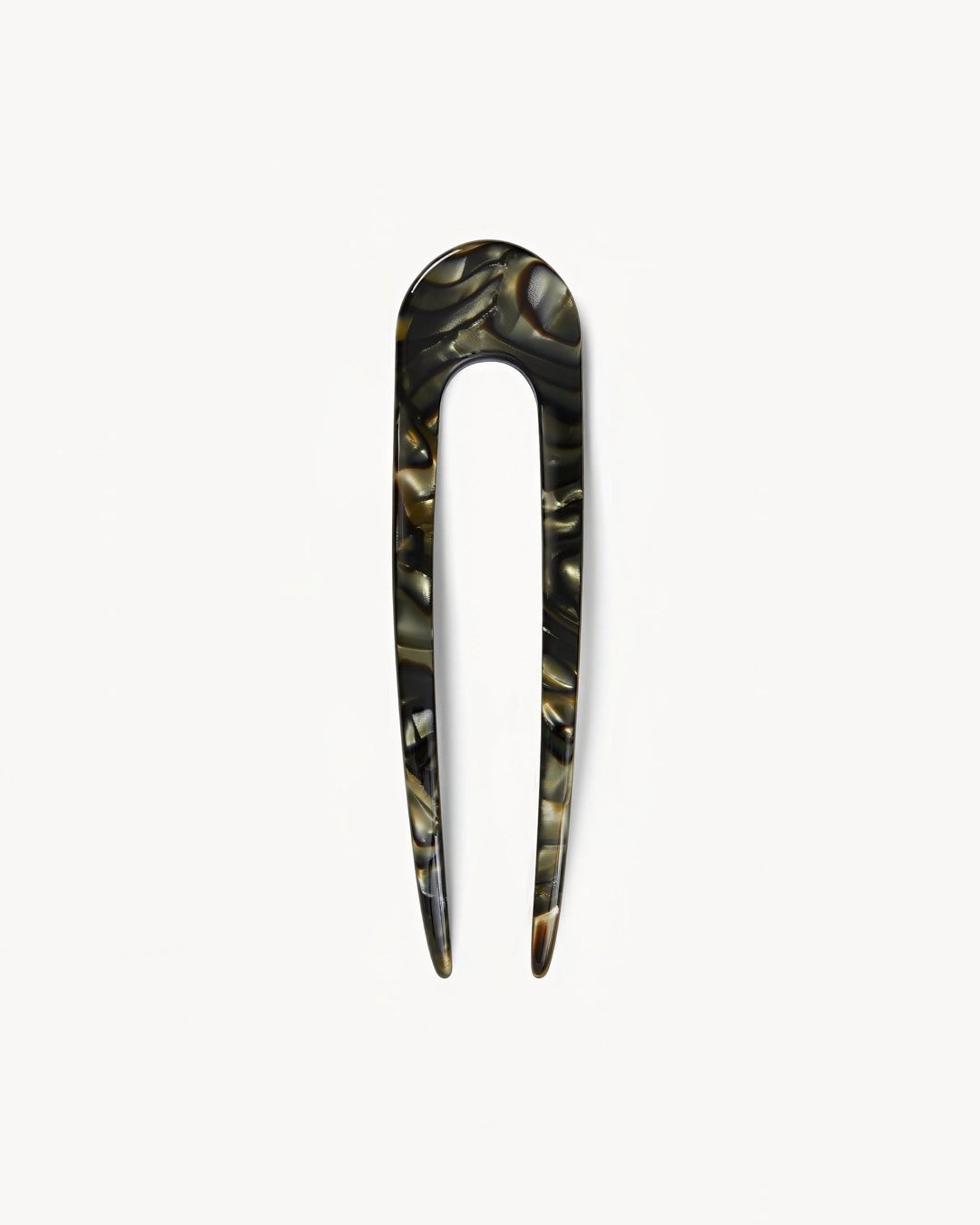 French Hair Pins - Echo Market