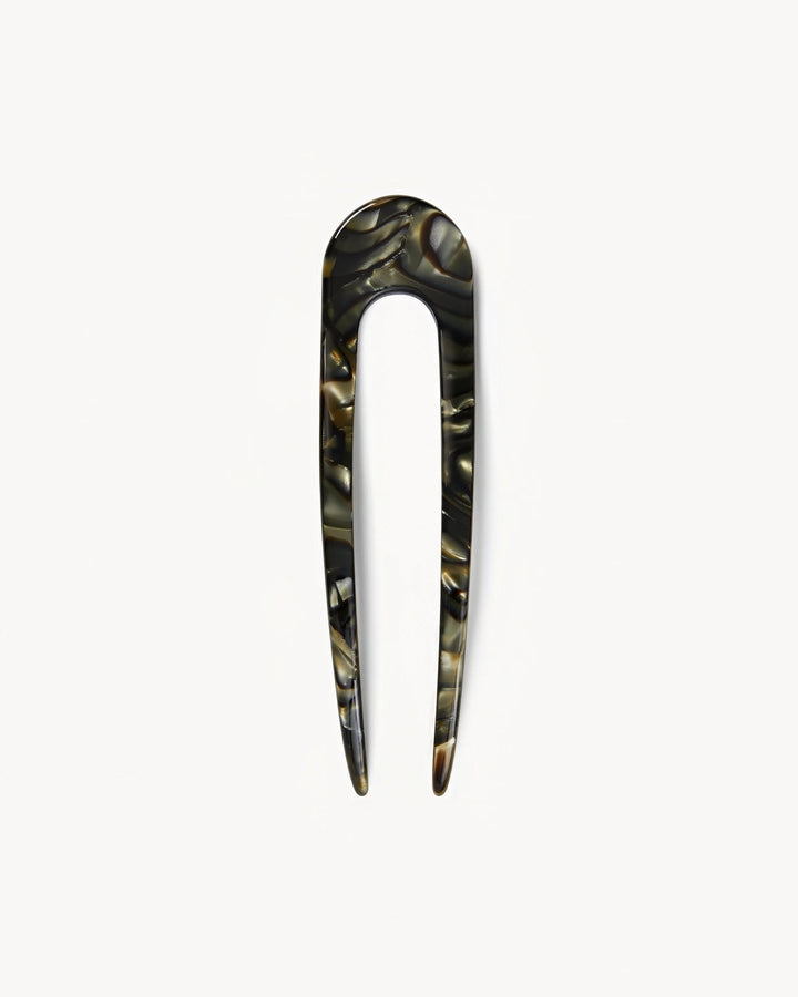 French Hair Pins - Echo Market