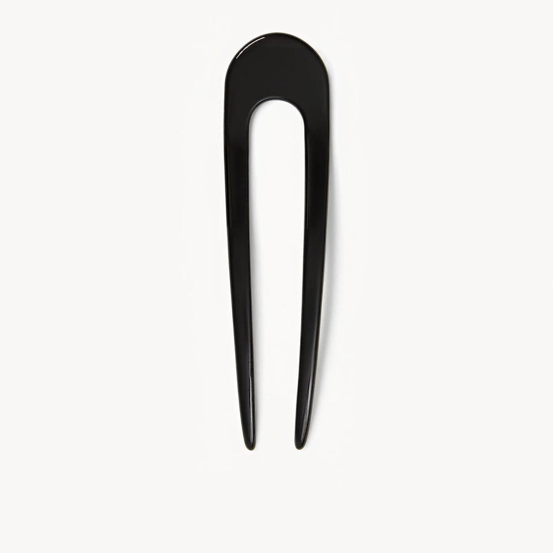 French Hair Pins - Echo Market