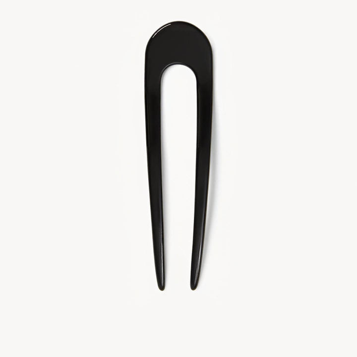 French Hair Pins - Echo Market