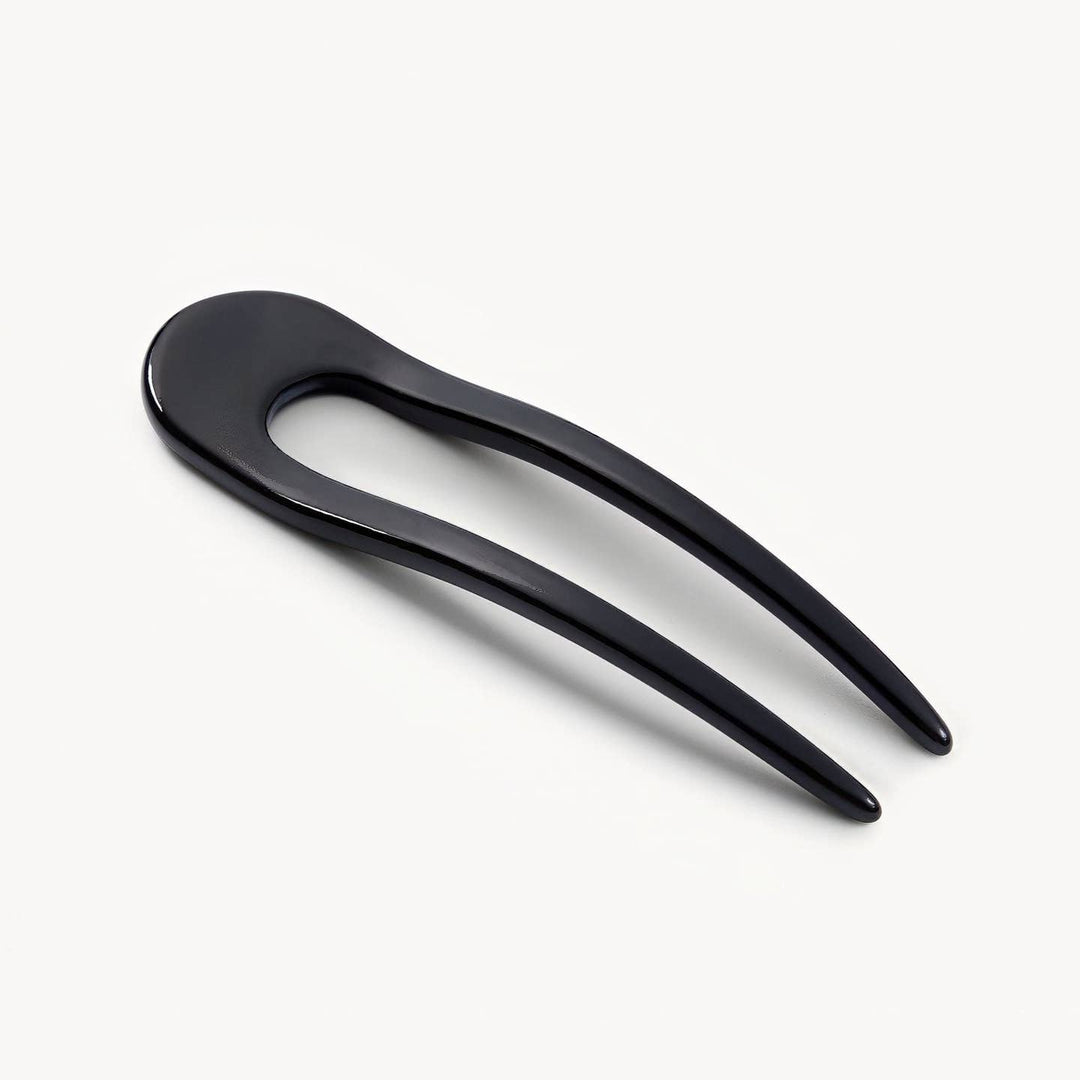 French Hair Pins - Echo Market