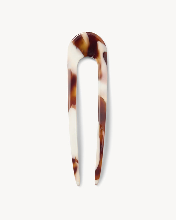 French Hair Pins - Echo Market