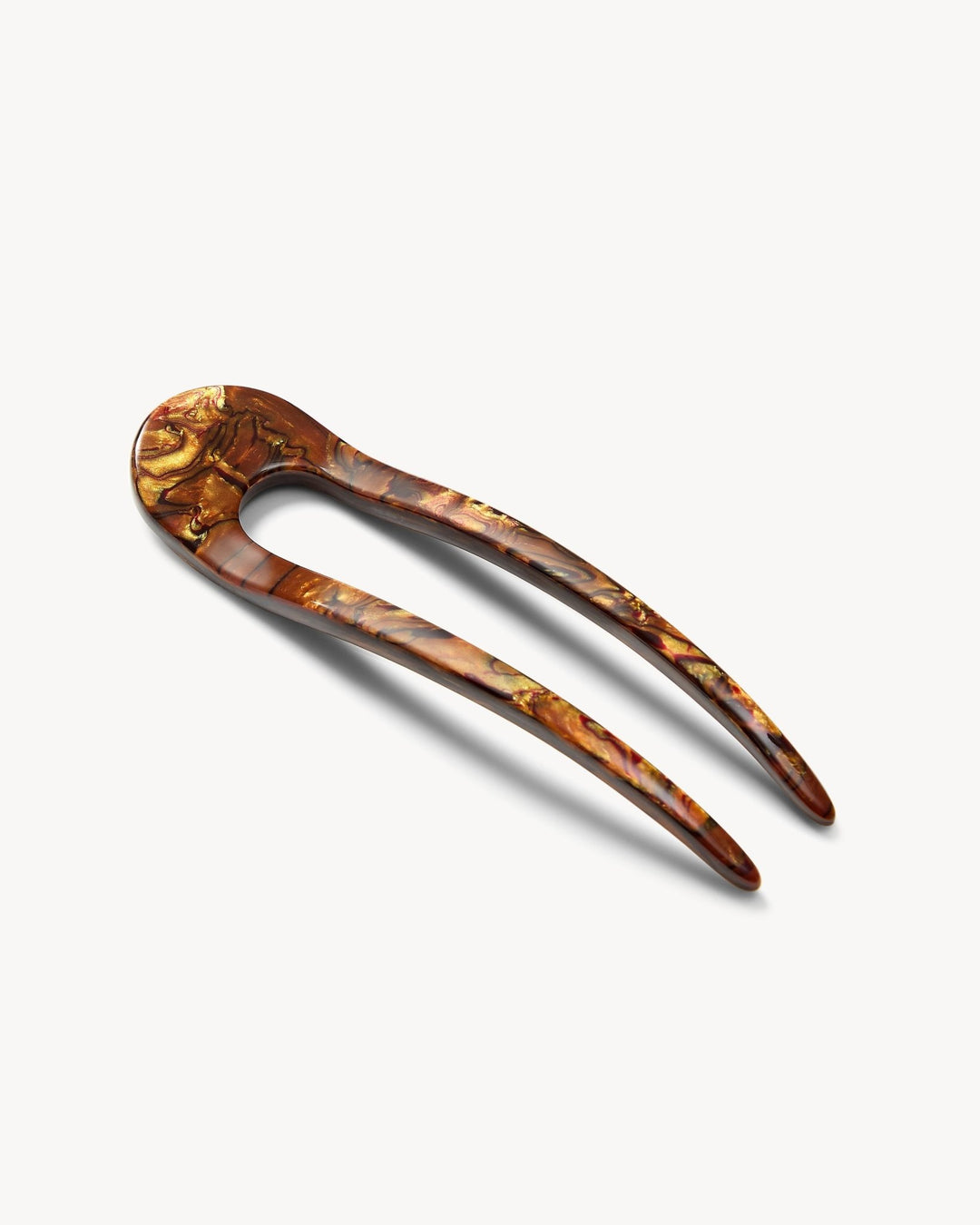 French Hair Pins - Echo Market
