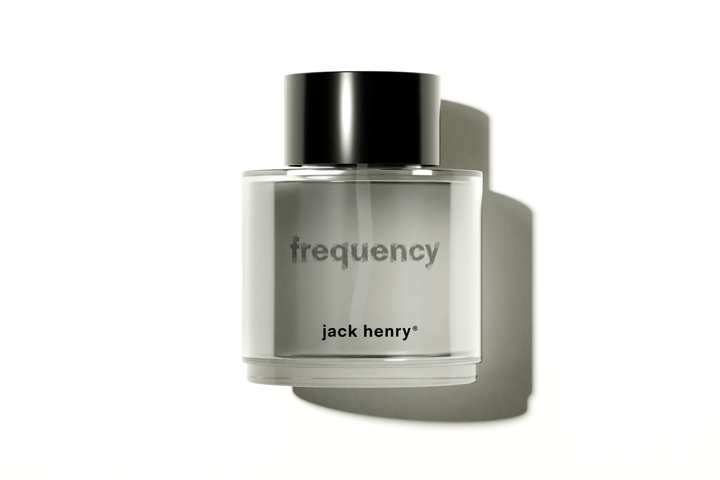 Frequency | Unisex Fragrance - Echo Market