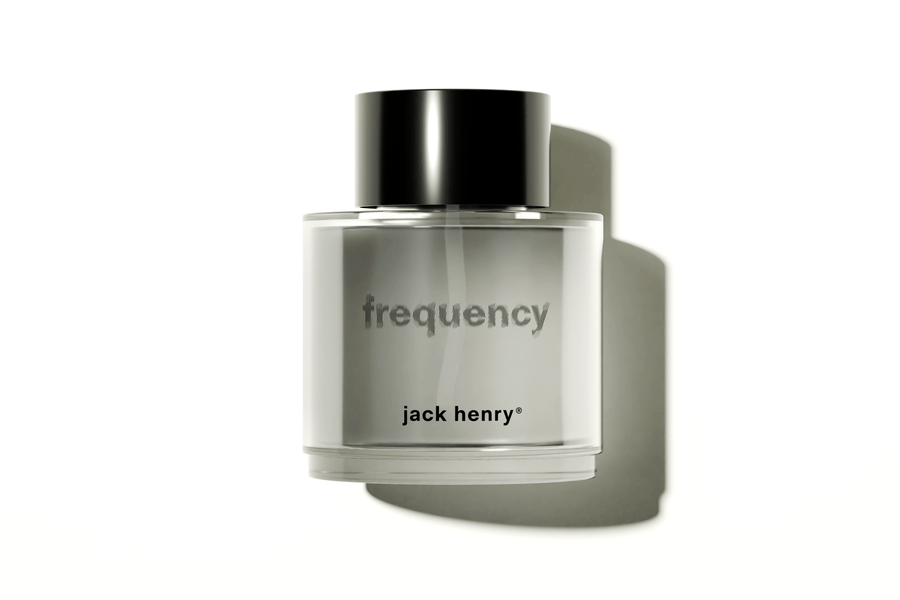 Frequency | Unisex Fragrance - Echo Market