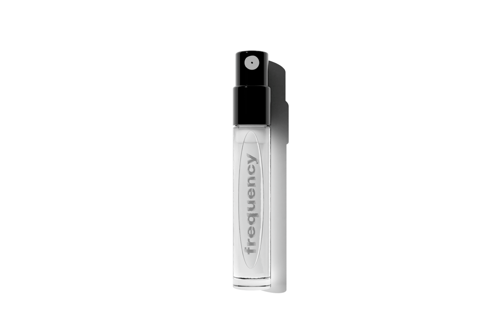 Frequency | Unisex Fragrance - Echo Market