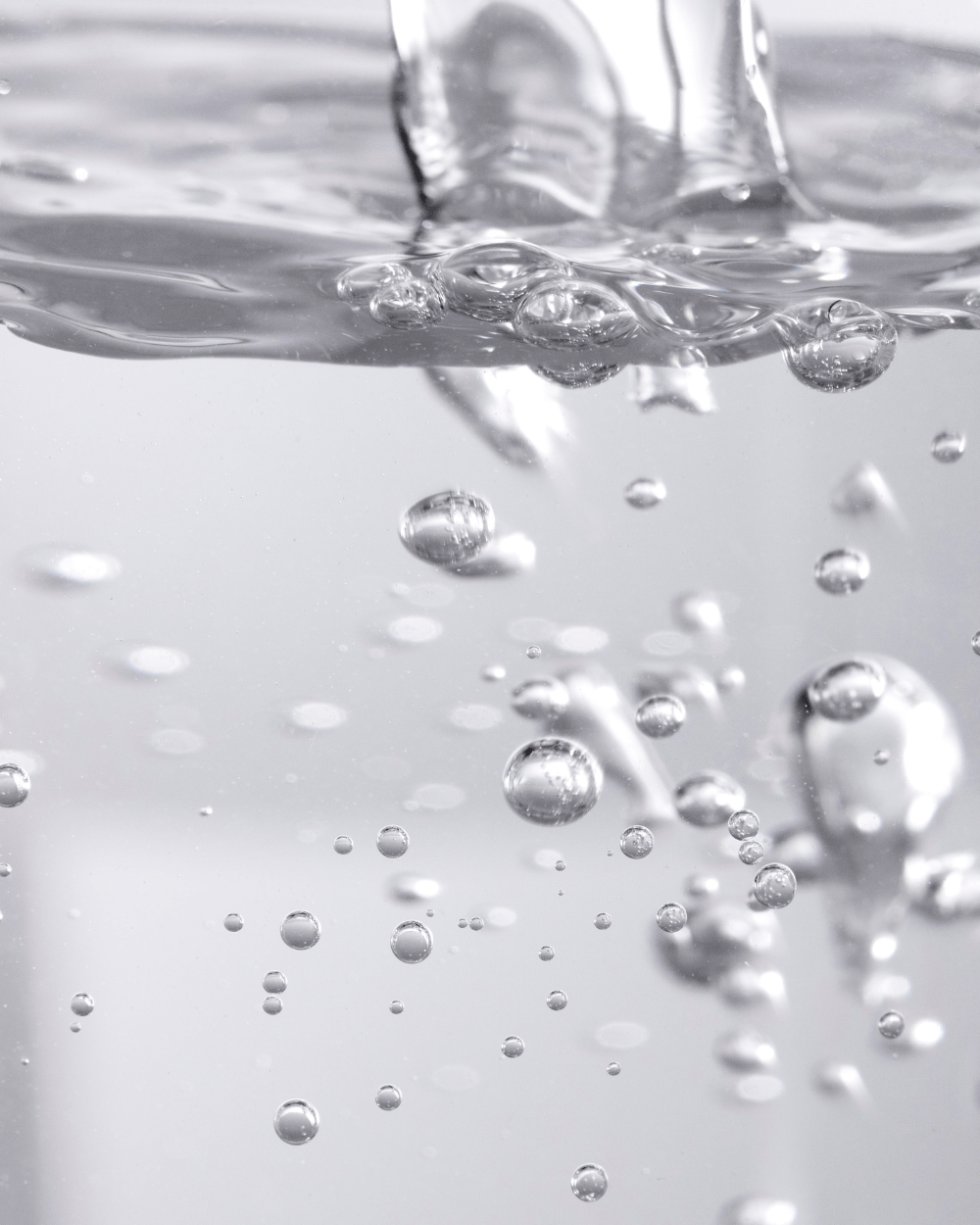 Fresh Start Lime Pearl & Prickly Pear 5% PHA Toner - Echo Market