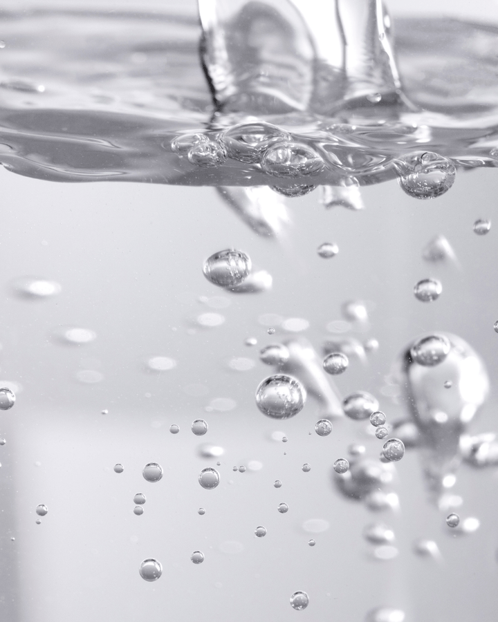 Fresh Start Lime Pearl & Prickly Pear 5% PHA Toner - Echo Market