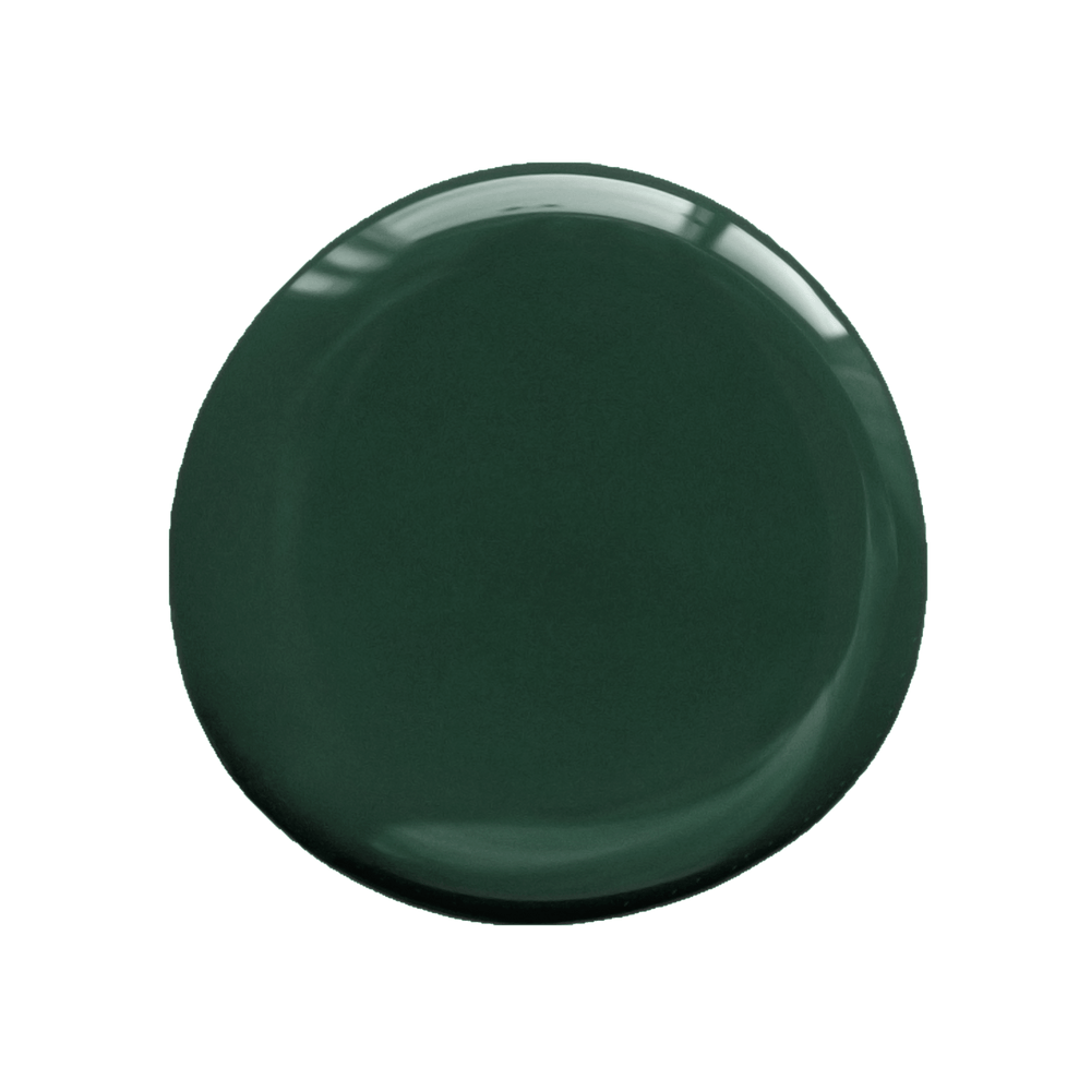 Gems | BKIND Plant - Based Nail Polish - Echo Market