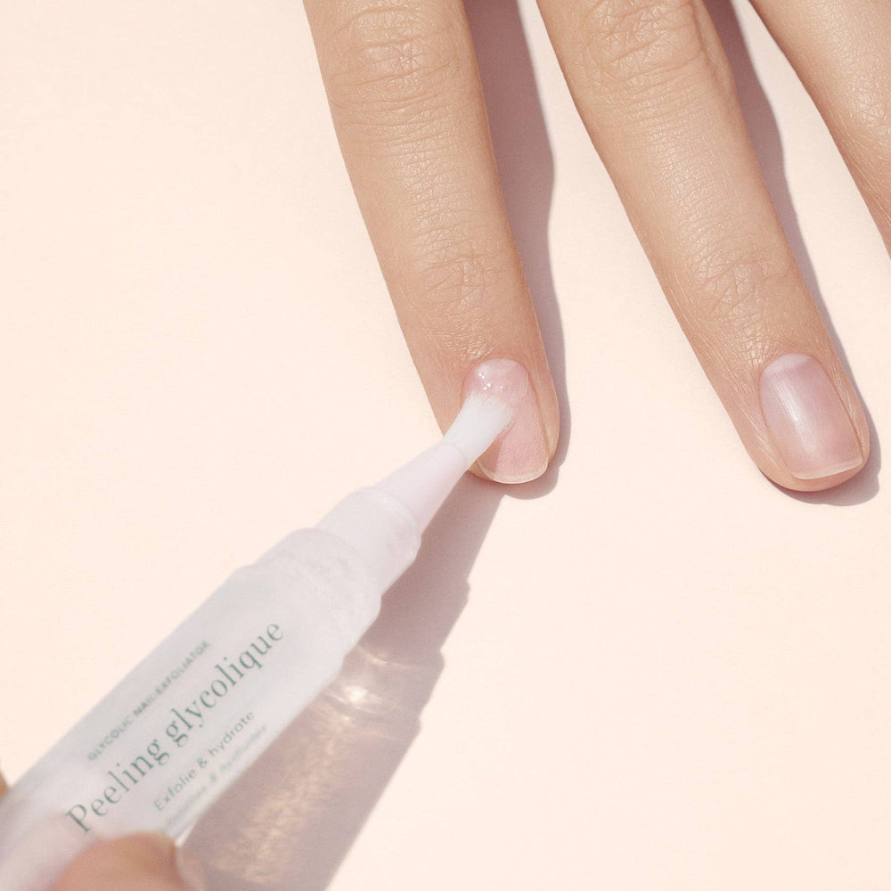 Glossy Booster Duo - Echo Market