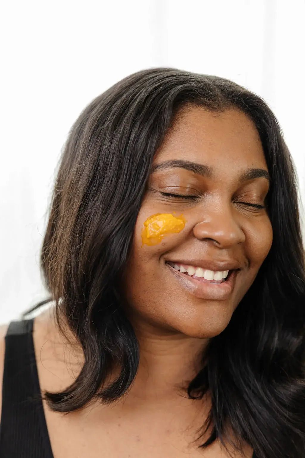 Golden Glow Beauty Balm - Echo Market