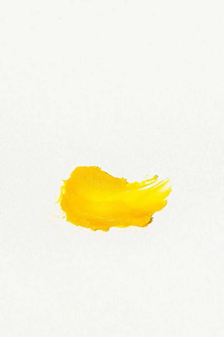 Golden Glow Beauty Balm - Echo Market