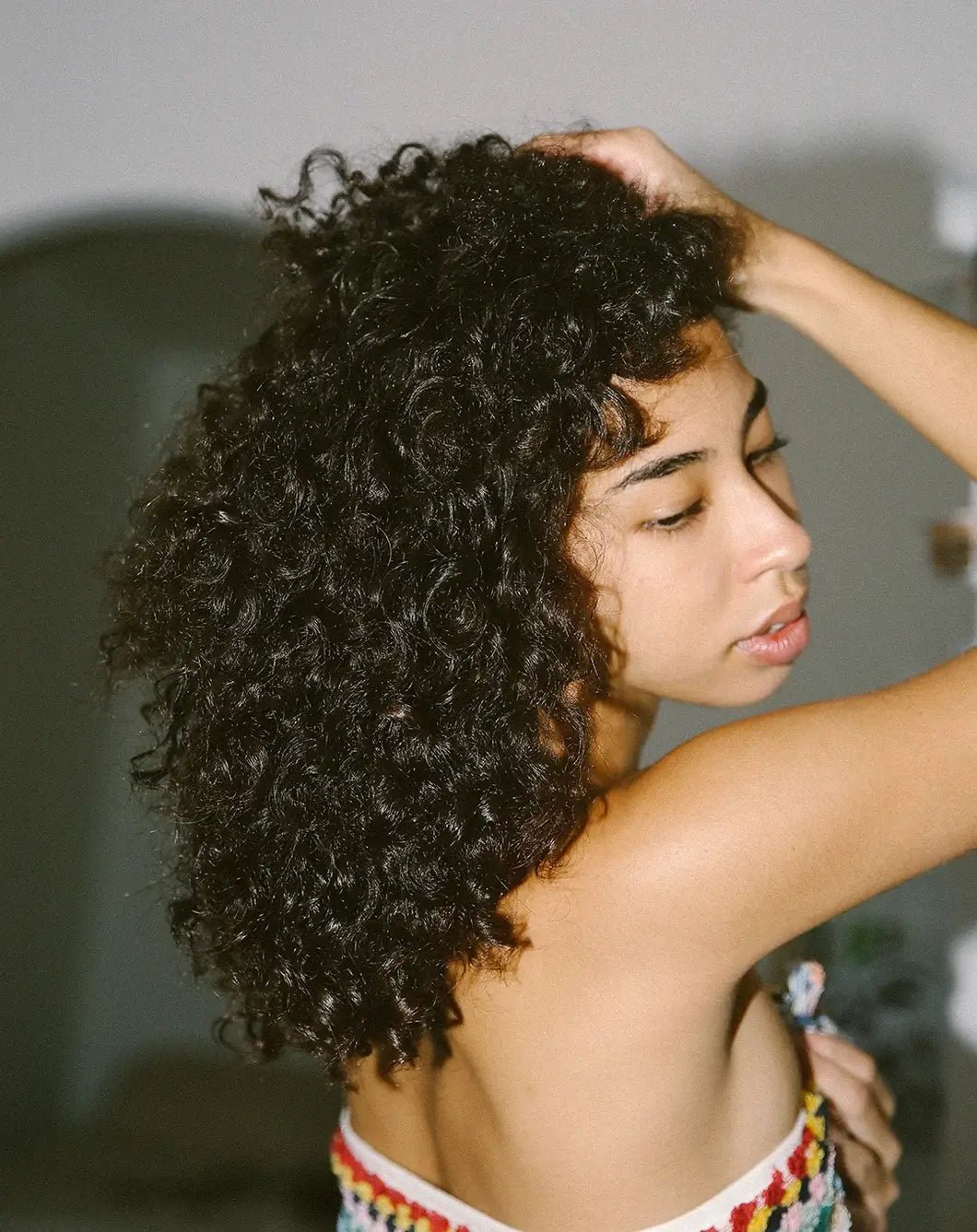 Good Seed Conditioner | Travel Size - Echo Market