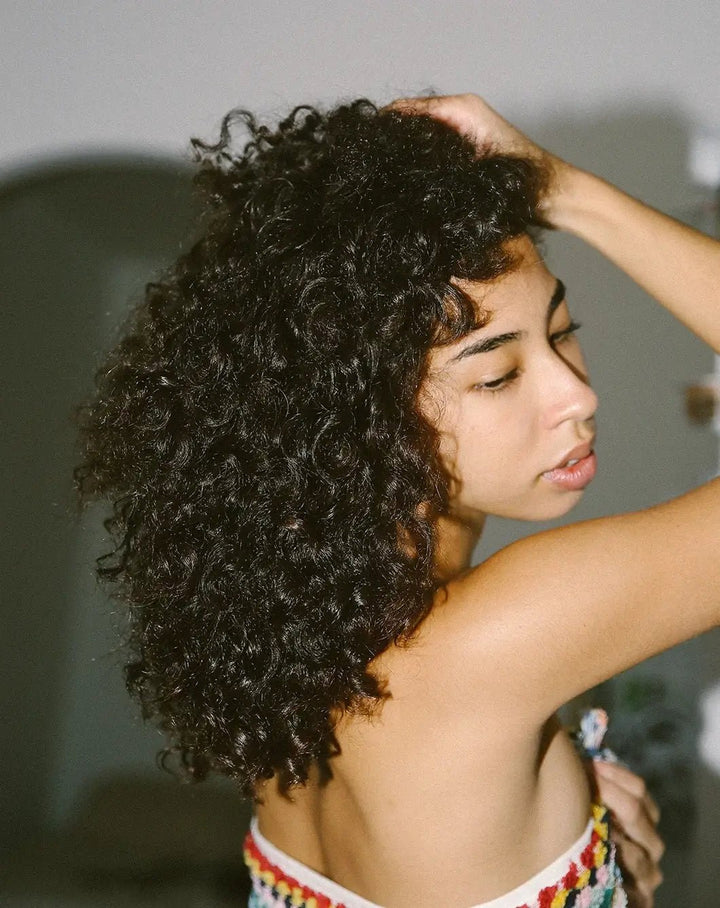 Good Seed Conditioner | Travel Size - Echo Market