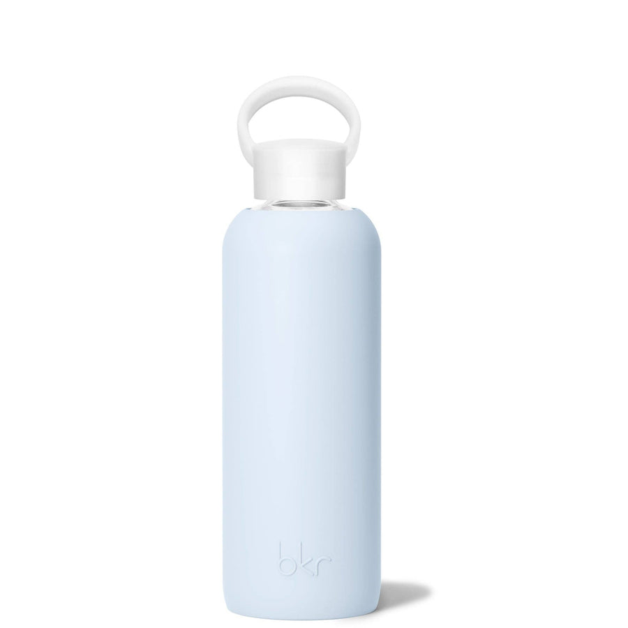 GRACE DEMI BOTTLE - Echo Market