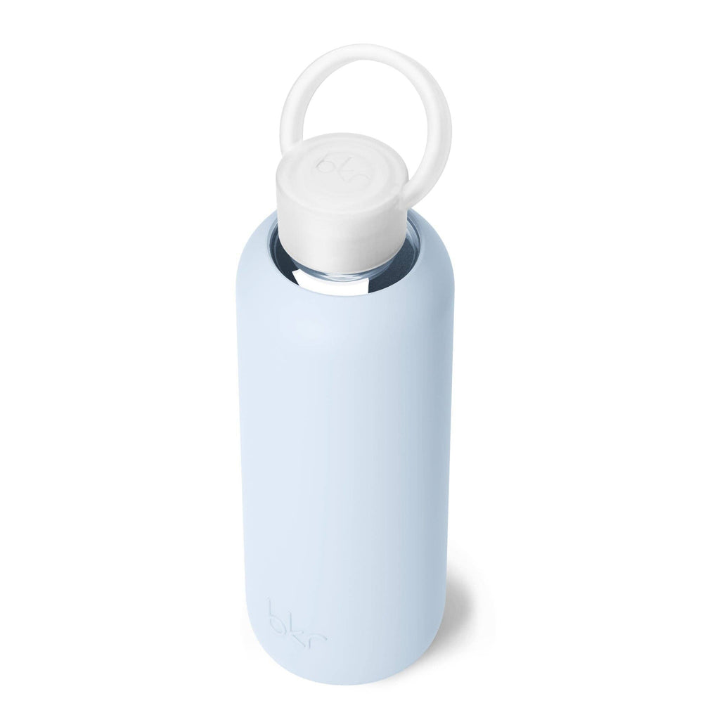 GRACE DEMI BOTTLE - Echo Market