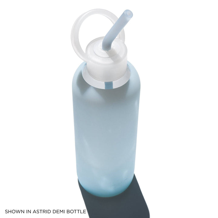 GRACE DEMI BOTTLE - Echo Market