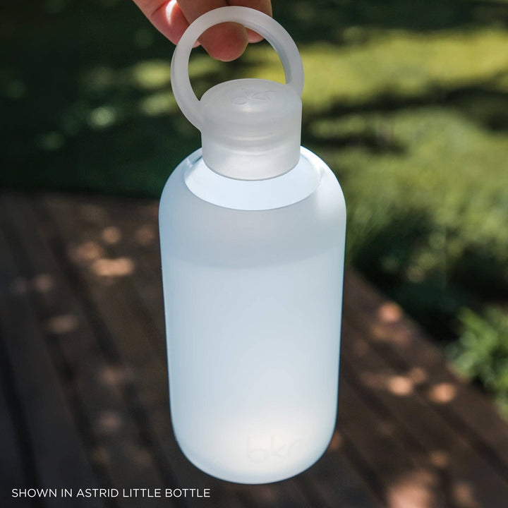 GRACE DEMI BOTTLE - Echo Market