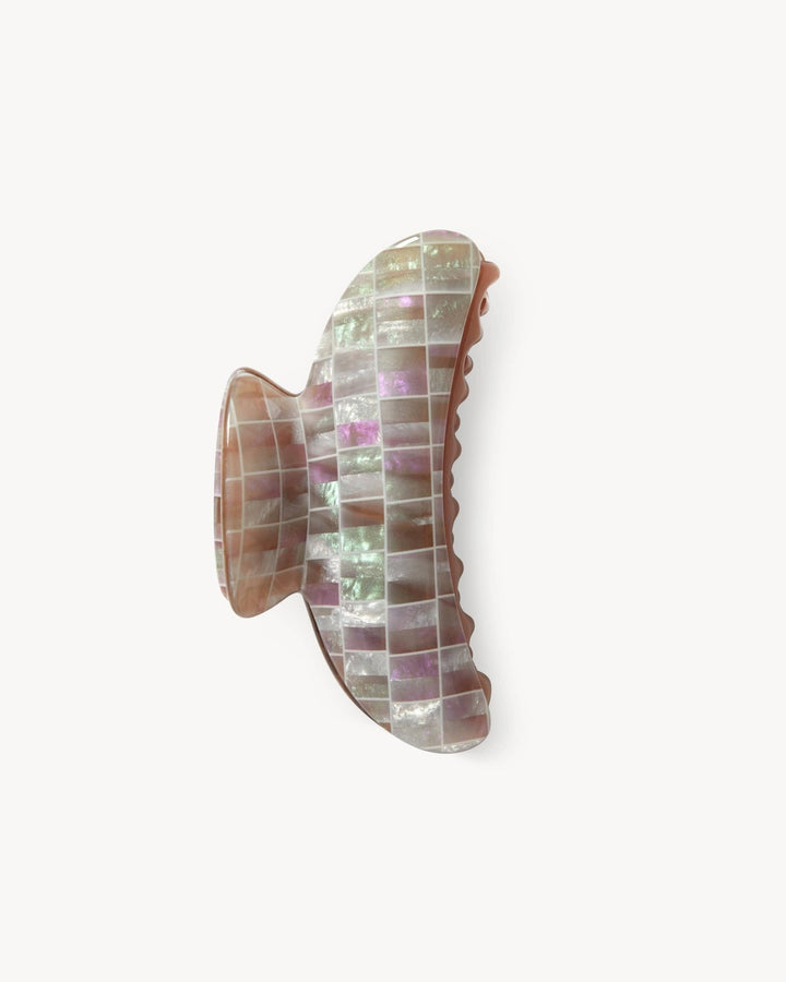 Grande Heirloom Claw - Echo Market
