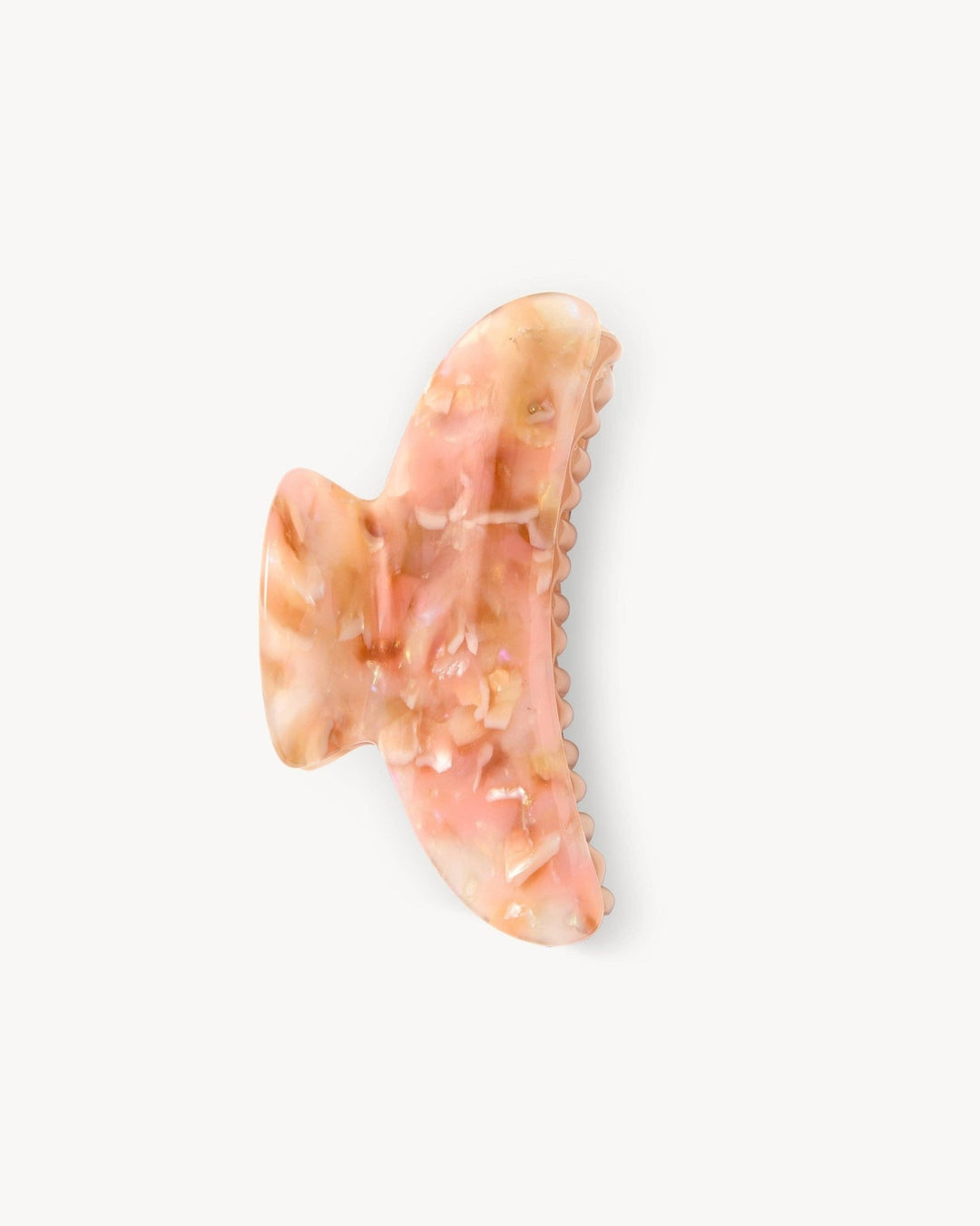 Grande Heirloom Claw - Echo Market