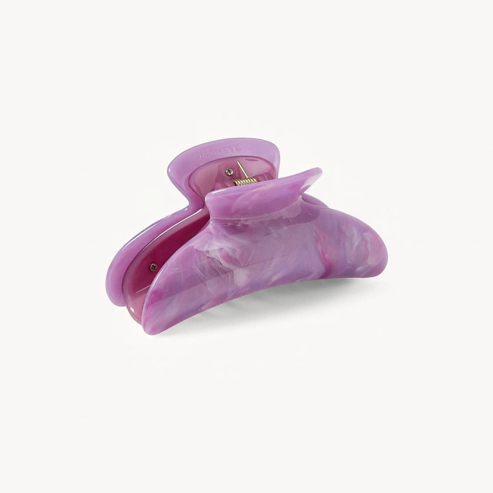 Grande Heirloom Claw - Echo Market