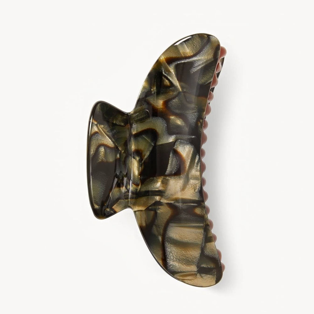 Grande Heirloom Claw - Echo Market