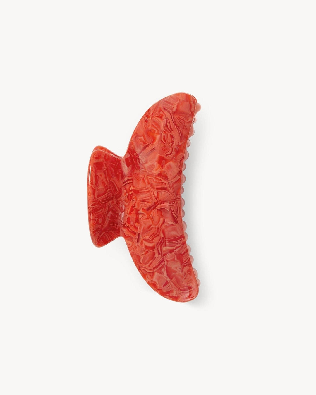 Grande Heirloom Claw - Echo Market