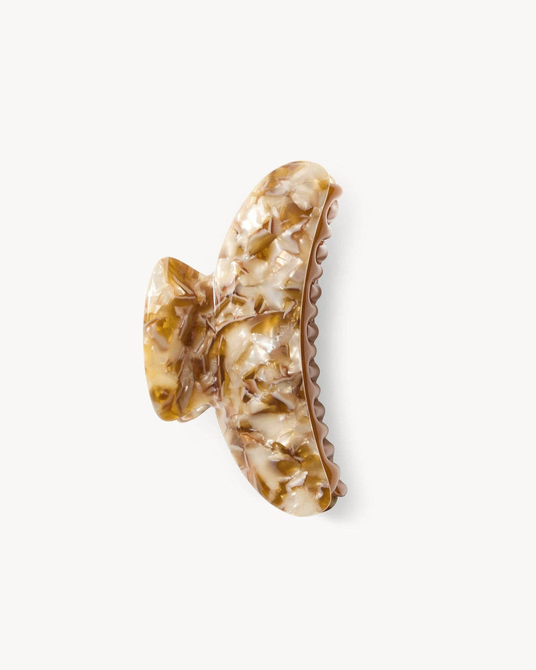 Grande Heirloom Claw - Echo Market