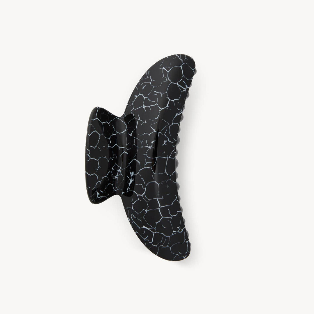 Grande Heirloom Claw - Echo Market