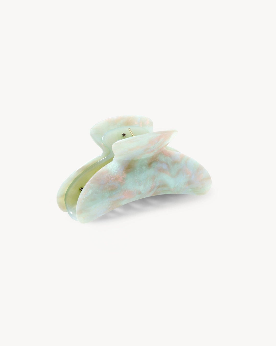 Grande Heirloom Claw - Echo Market