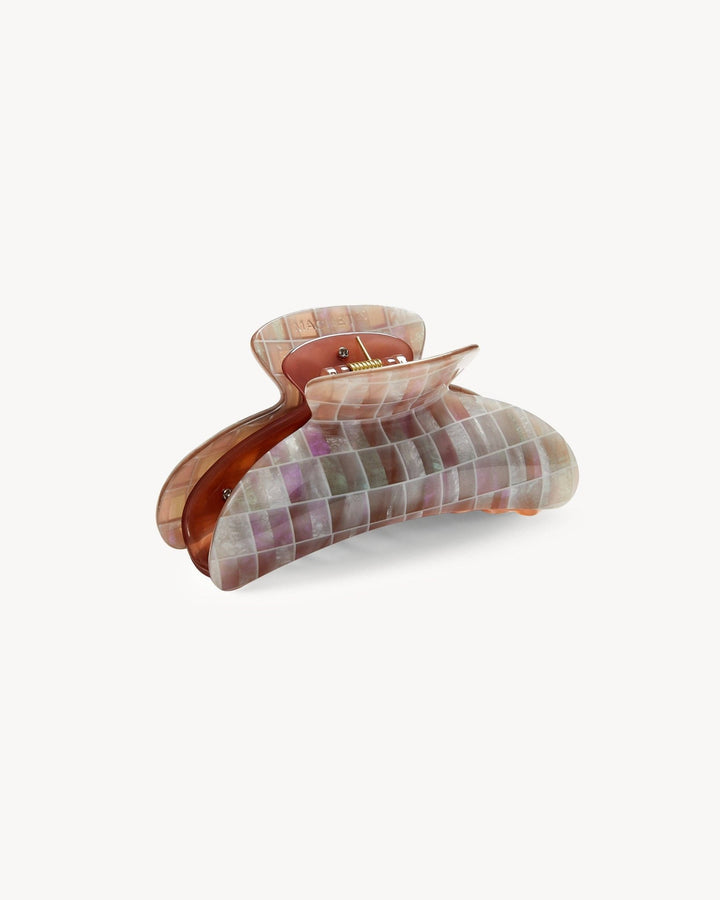 Grande Heirloom Claw - Echo Market