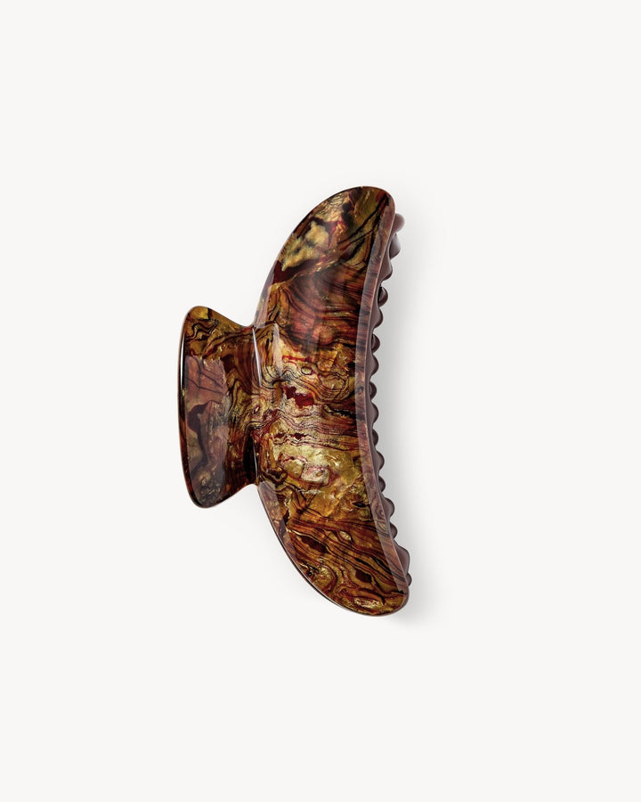 Grande Heirloom Claw - Echo Market