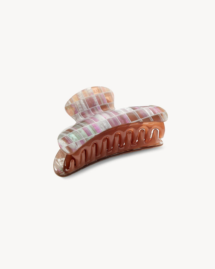 Grande Heirloom Claw - Echo Market