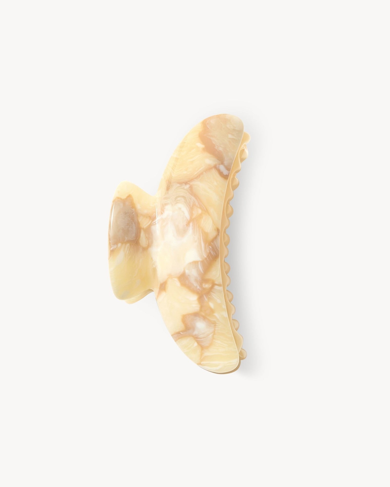 Grande Heirloom Claw - Echo Market