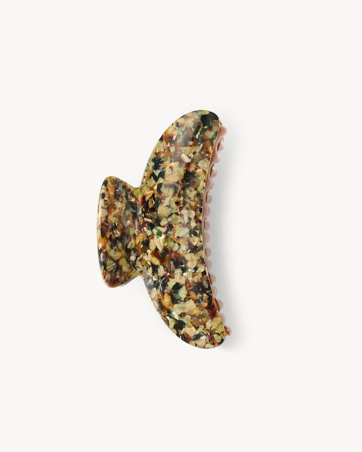 Grande Heirloom Claw - Echo Market