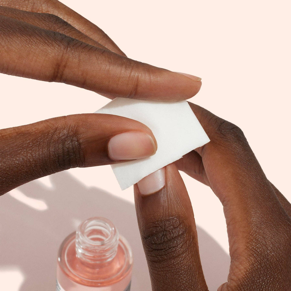 Green™ Nail Prep - Echo Market