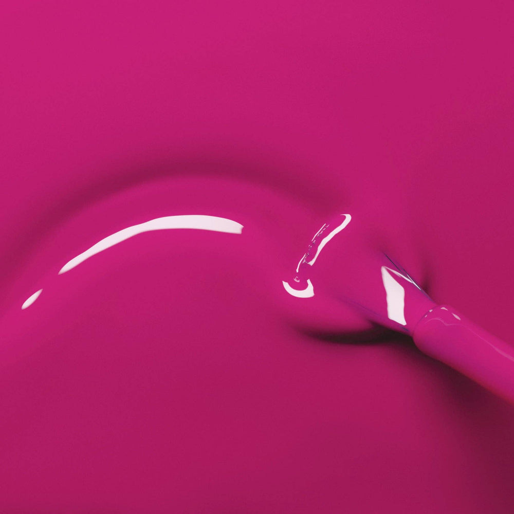 Green™ Natural Nail Polish | Armeria - Echo Market