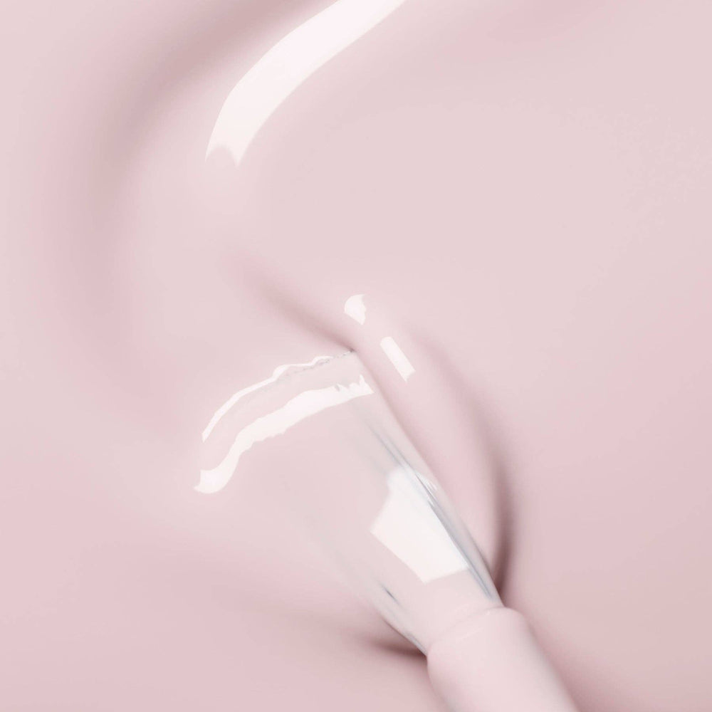 Green™ Natural Nail Polish | Blossom - Echo Market