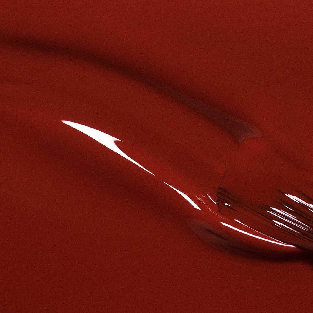 Green™ Natural Nail Polish | Bohème - Echo Market