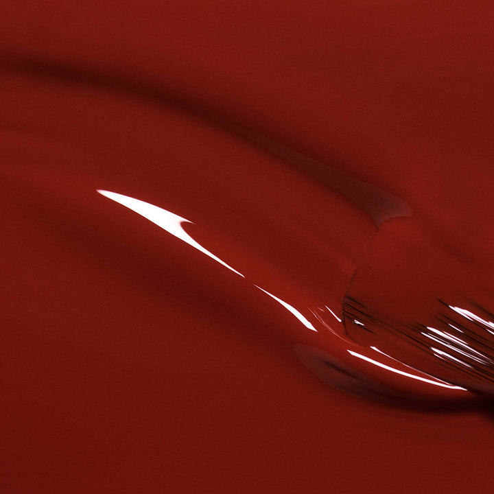 Green™ Natural Nail Polish | Bohème - Echo Market