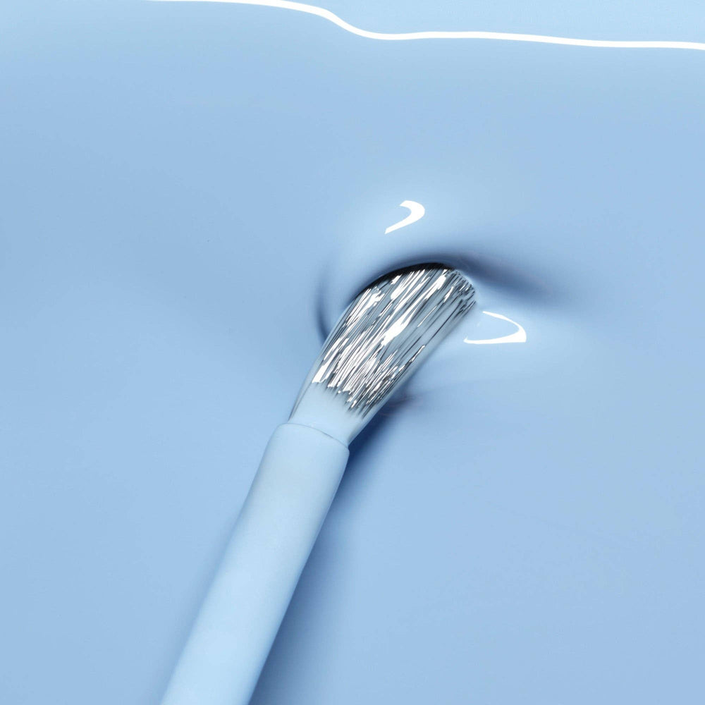 Green™ Natural Nail Polish | Bubble - Echo Market