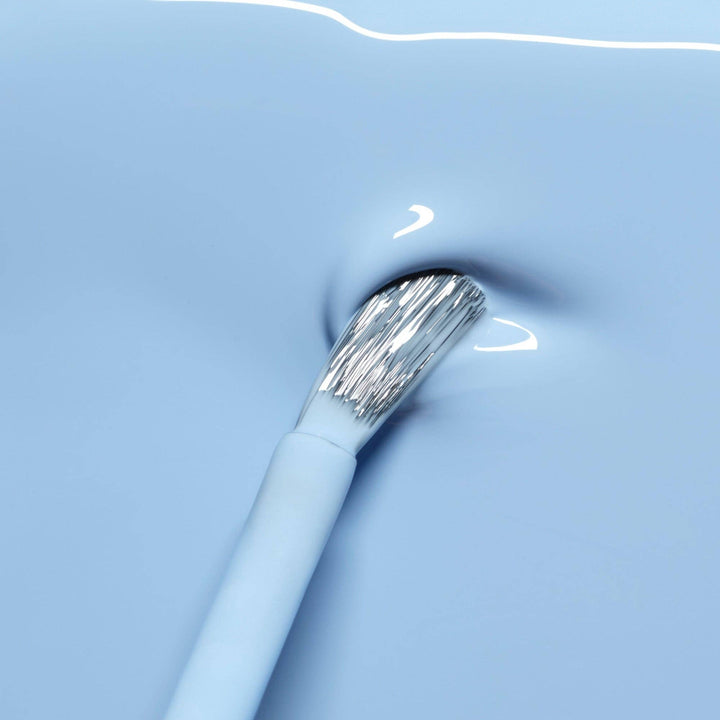 Green™ Natural Nail Polish | Bubble - Echo Market